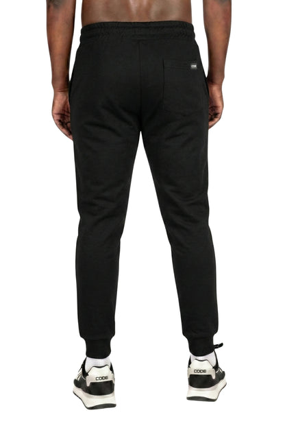 Jogger Pants