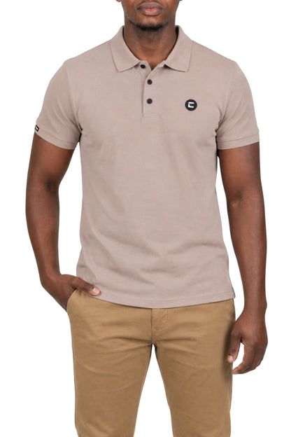 Kasi Golfer