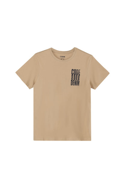 Graphic T-Shirt
