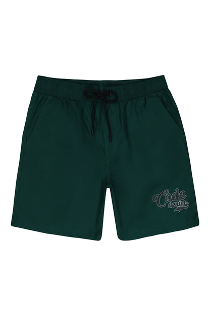 Pool Shorts
