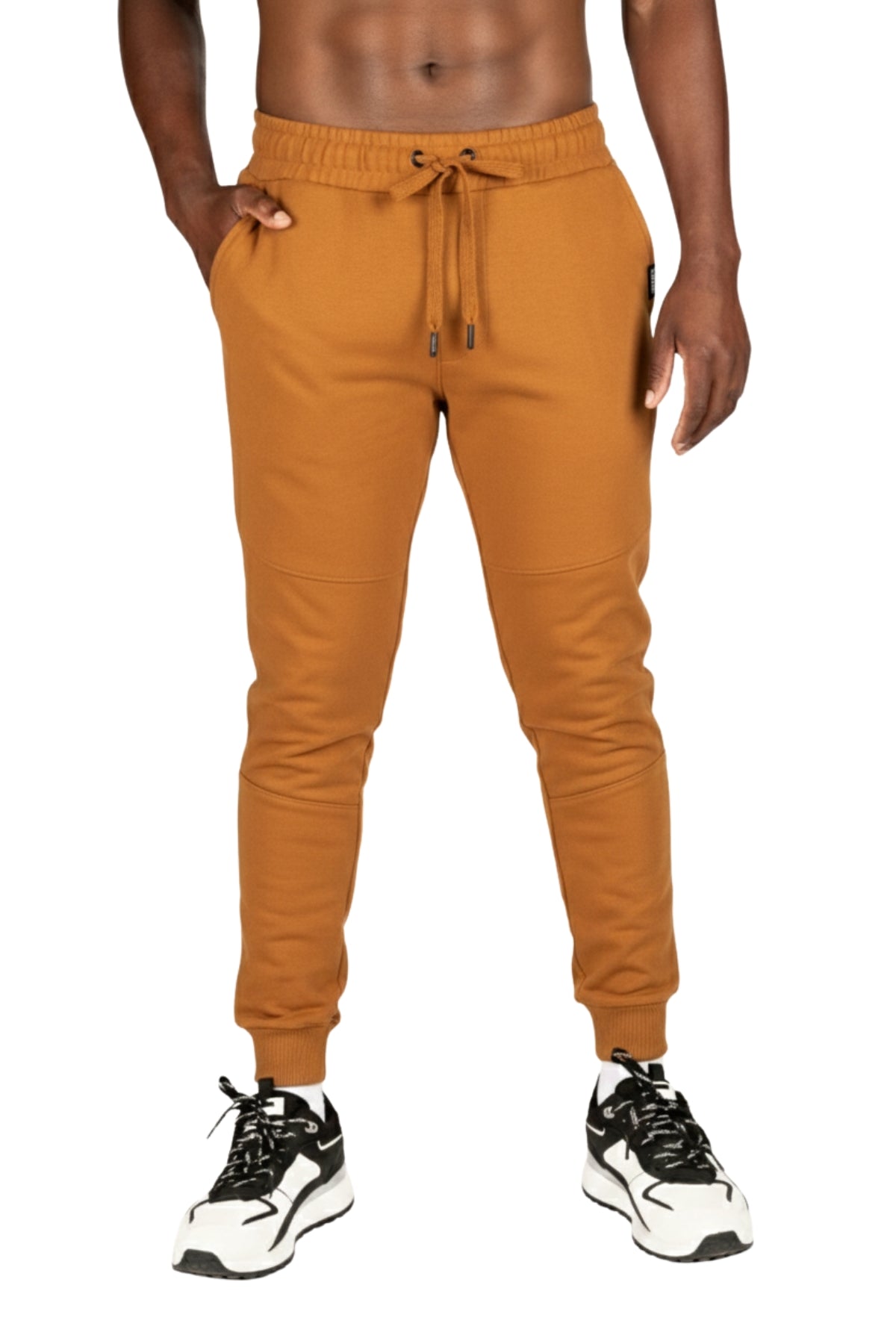 Jogger Pants