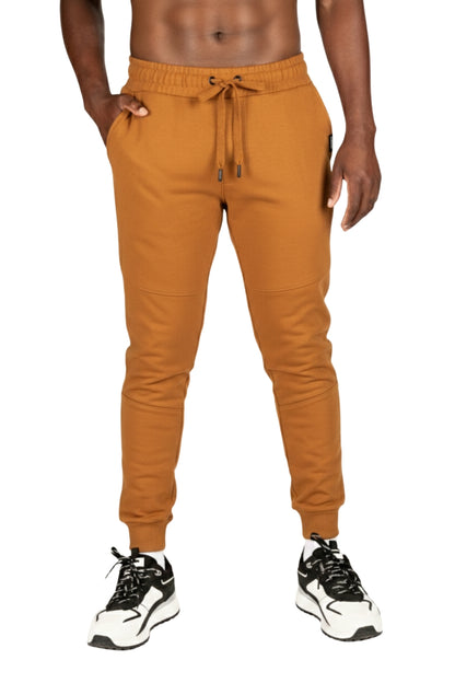 Jogger Pants