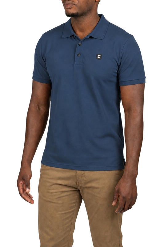 Kasi Golfer