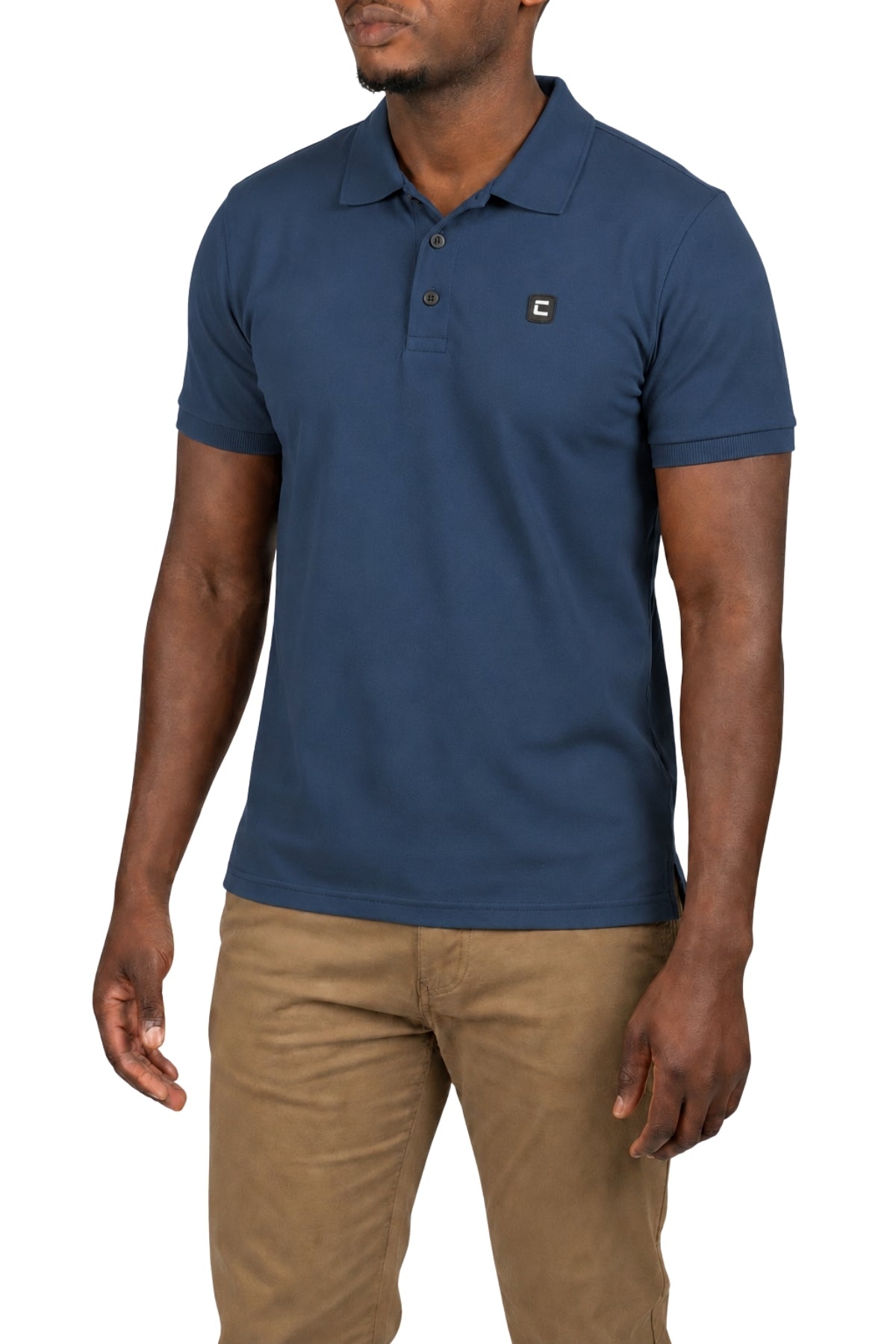 Kasi Golfer