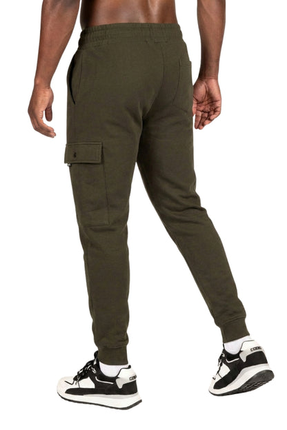 Cargo Jogger