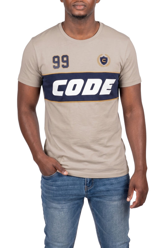 Fashion T-Shirt