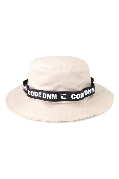 Boonie Bucket Hat