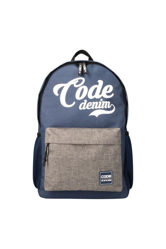 Branded Backpack