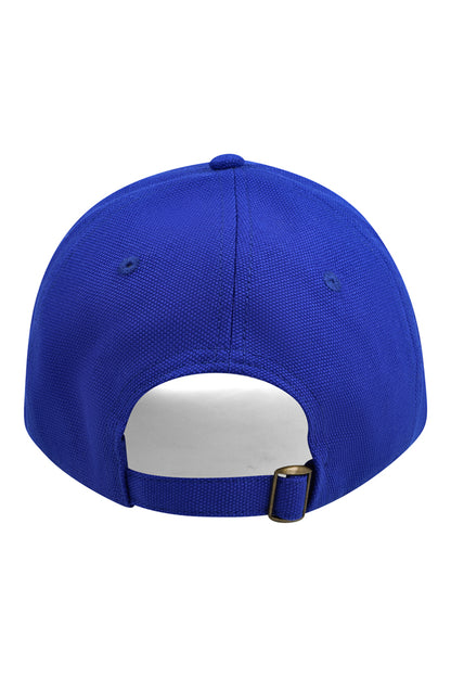 PEAK CAP