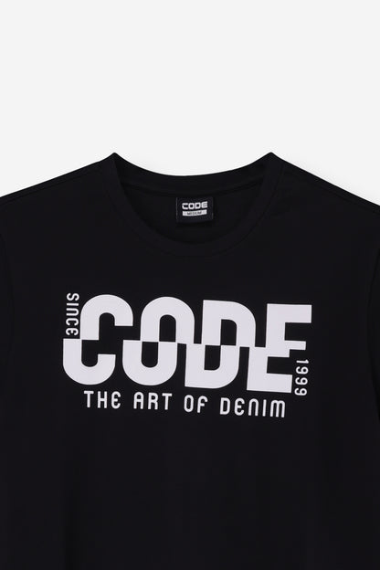 Graphic T-Shirt