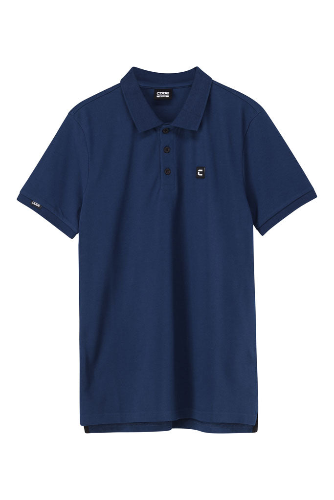 Kasi Golfer