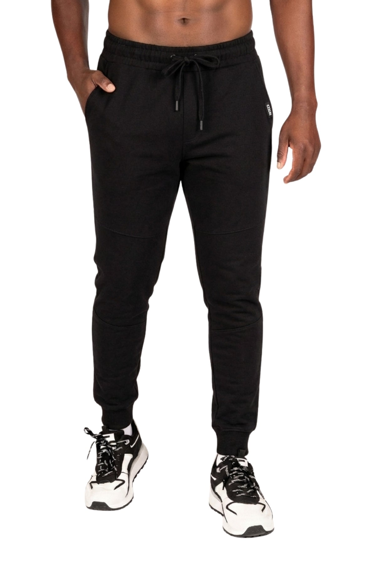 Jogger Pants
