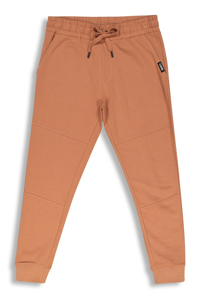 Jogger Pants