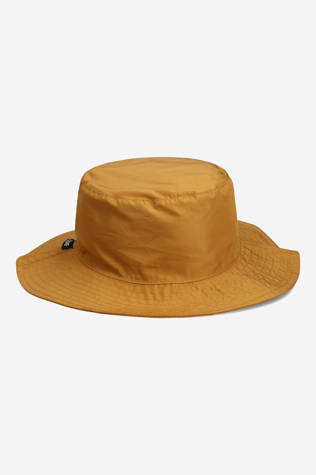 Boonie Bucket Hat