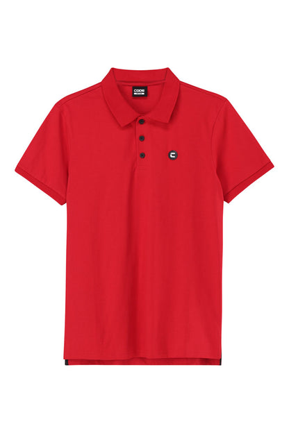 Kasi Golfer