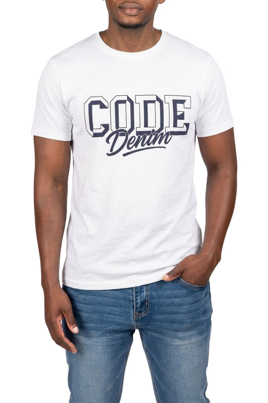 Graphic T-Shirt