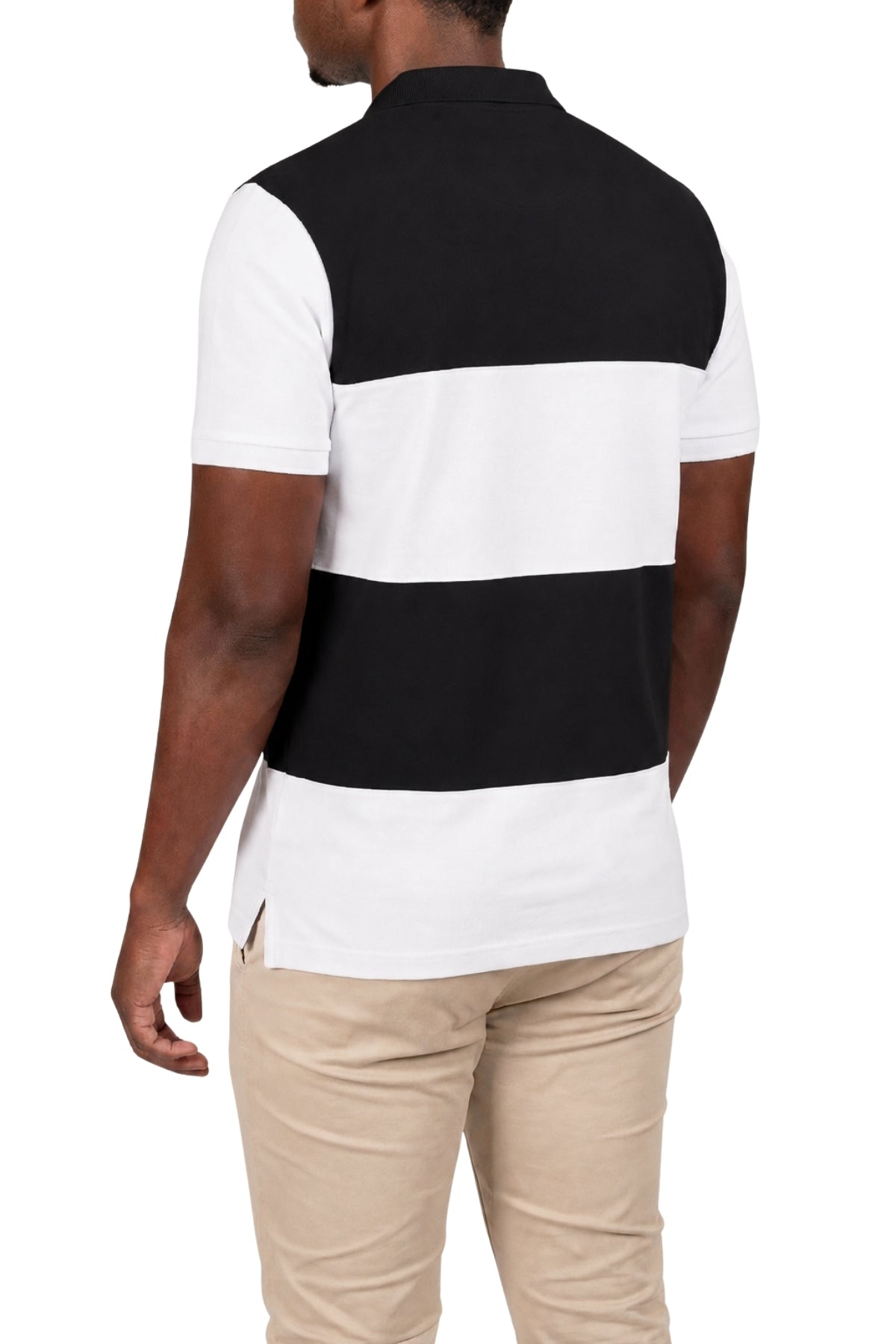 Kasi Golfer