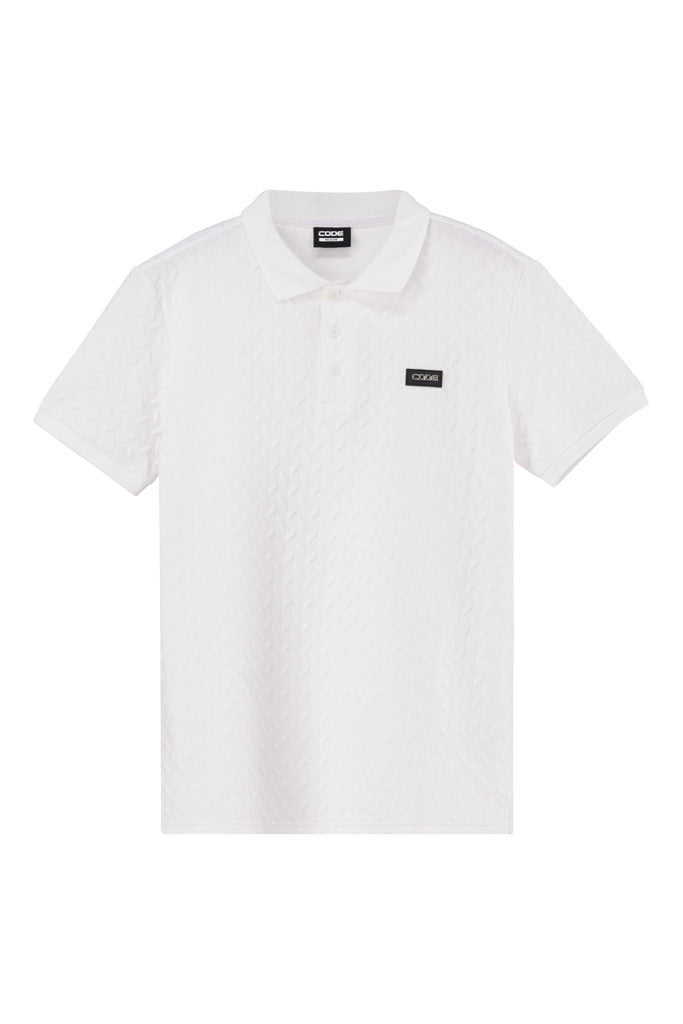 Kasi Golfer