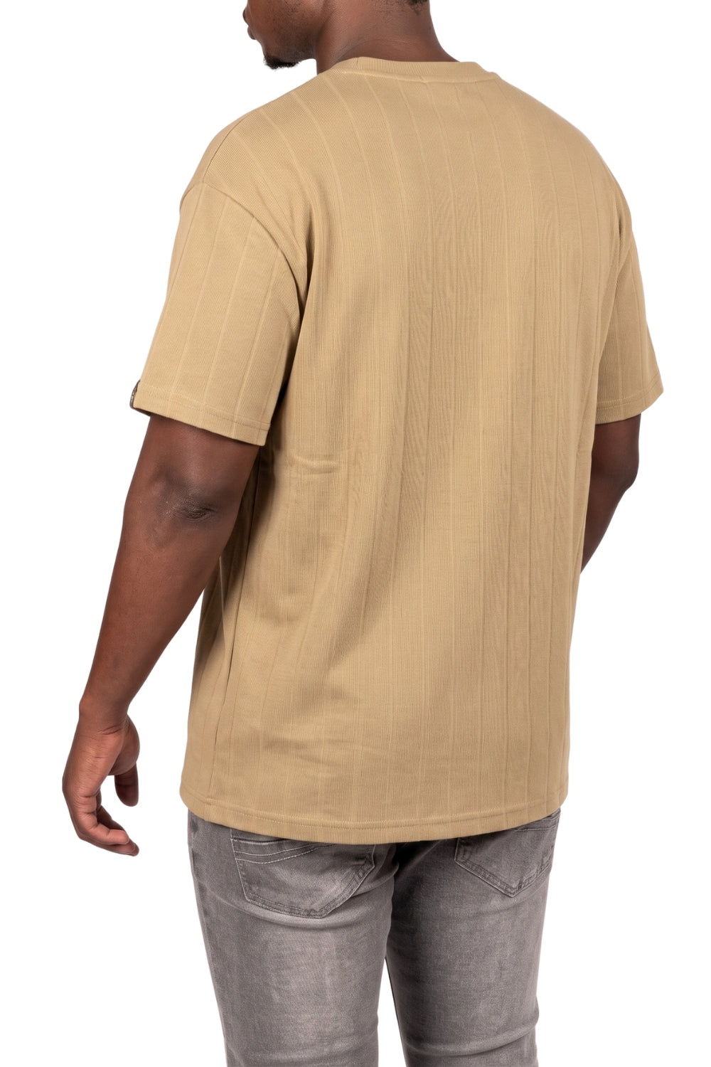 Fashion T-Shirt