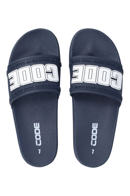 Pool Slides