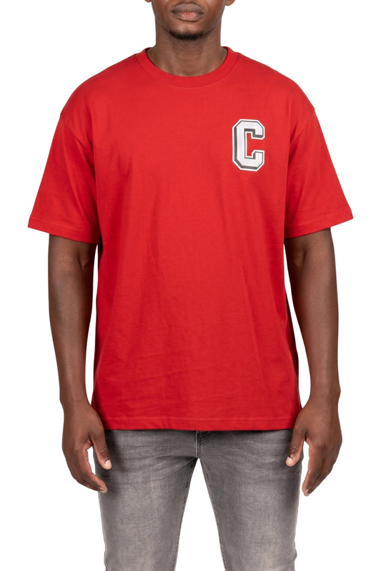 Fashion T-Shirt
