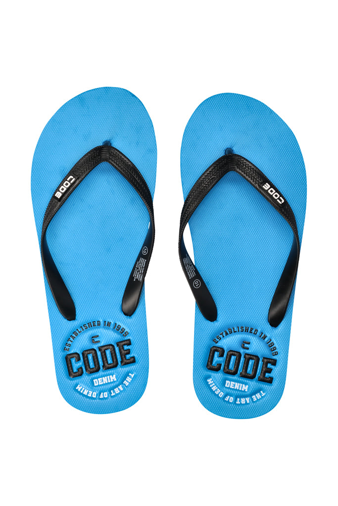 Flip Flops