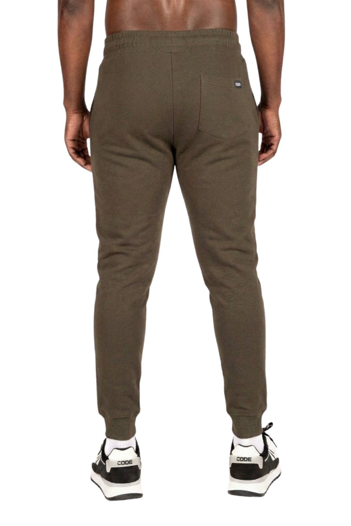 Jogger Pants