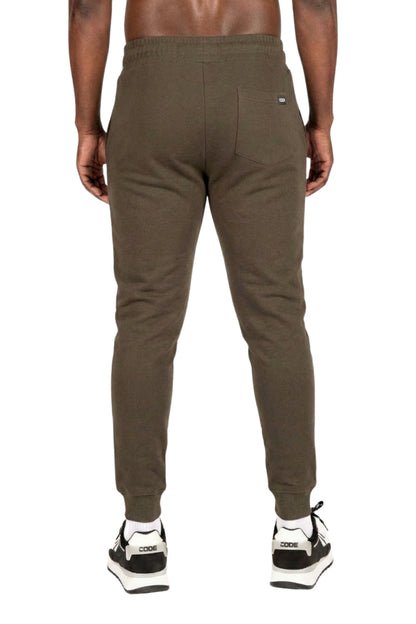 Jogger Pants