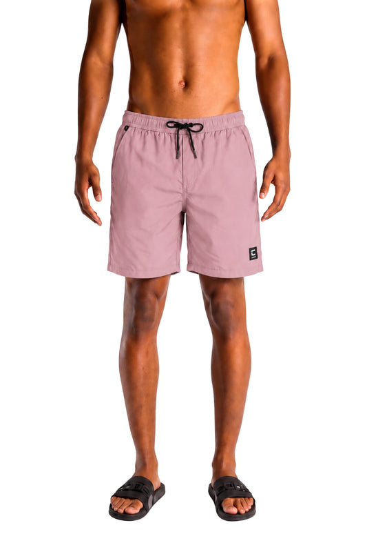 Pool Shorts