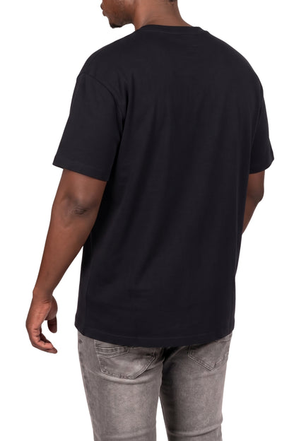 Fashion T-Shirt