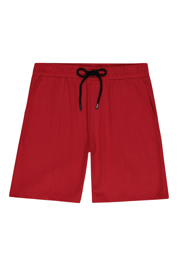 Jogger Shorts
