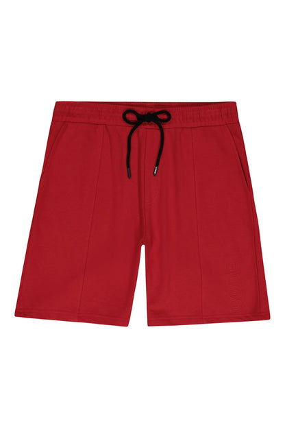 Jogger Shorts