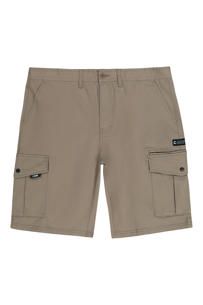 Cargo Shorts