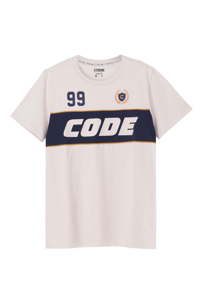 Fashion T-Shirt