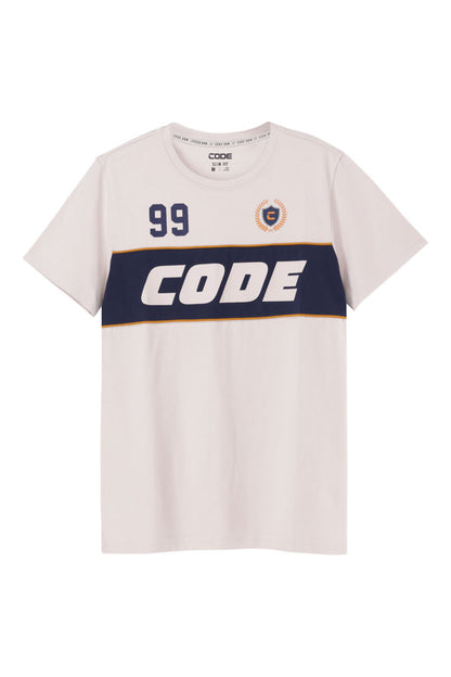 Fashion T-Shirt