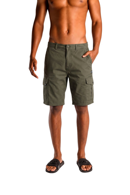 Cargo Shorts