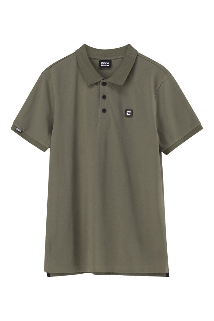 Kasi Golfer