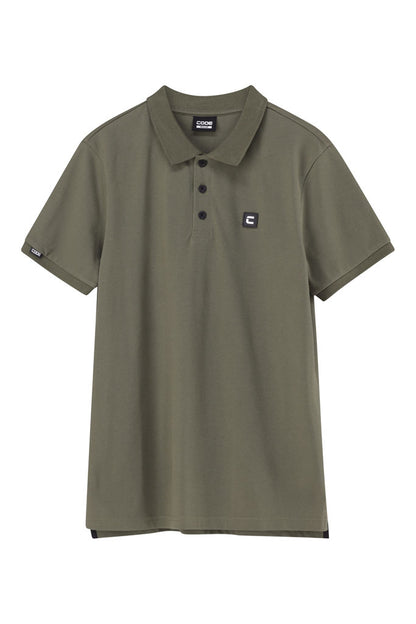 Kasi Golfer