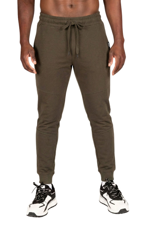 Jogger Pants