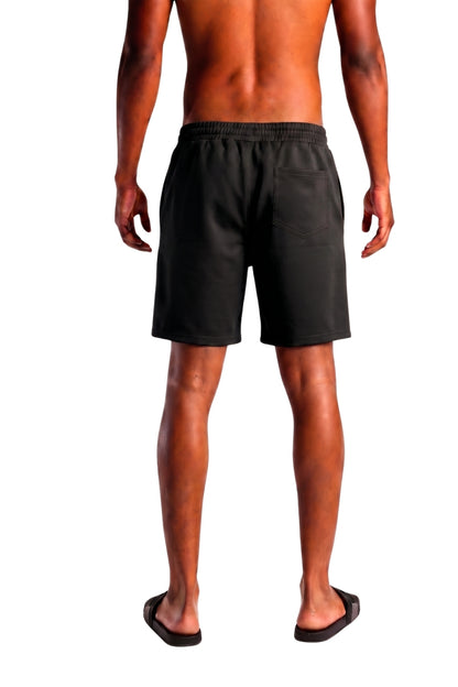 Fashion Shorts