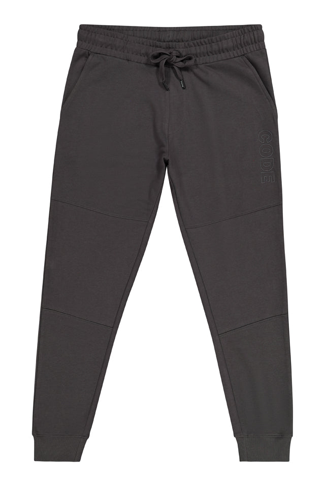 Jogger Pants
