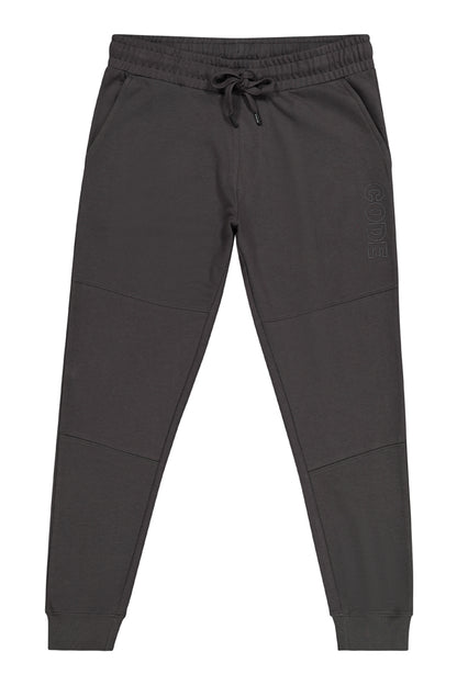 Jogger Pants