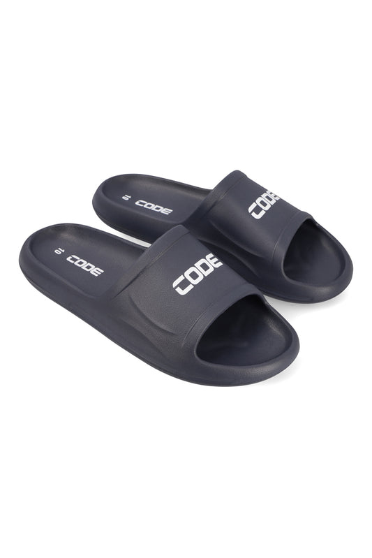 POOL SLIDES