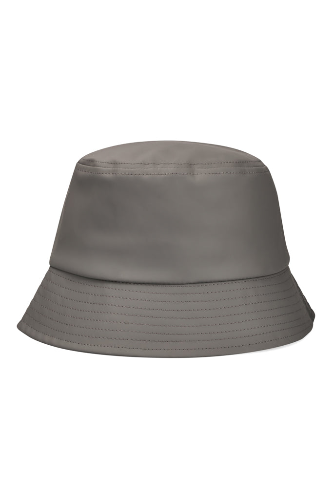 Bucket Hat _ 163755 _ Grey