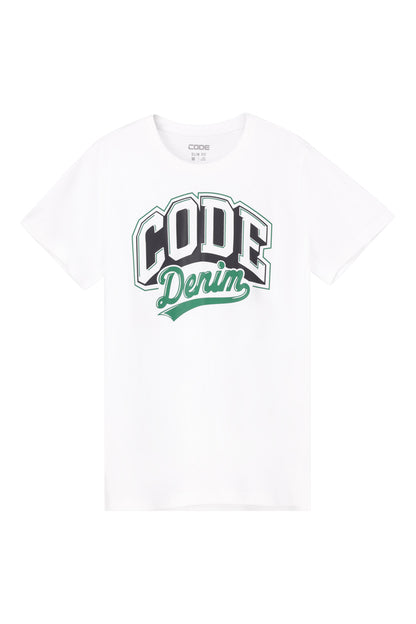 Graphic T-Shirt
