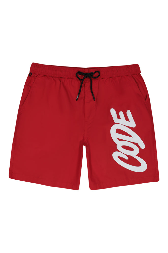 Pool Shorts