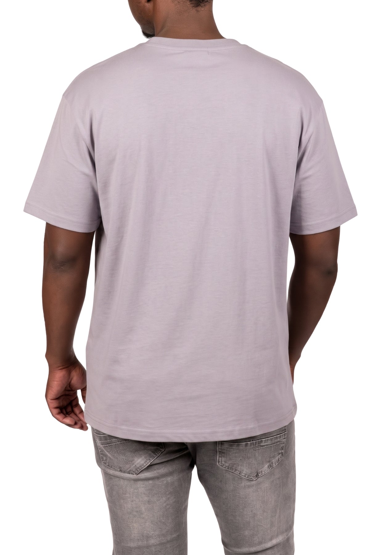 Fashion T-Shirt