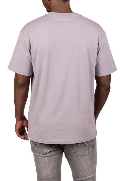 Fashion T-Shirt