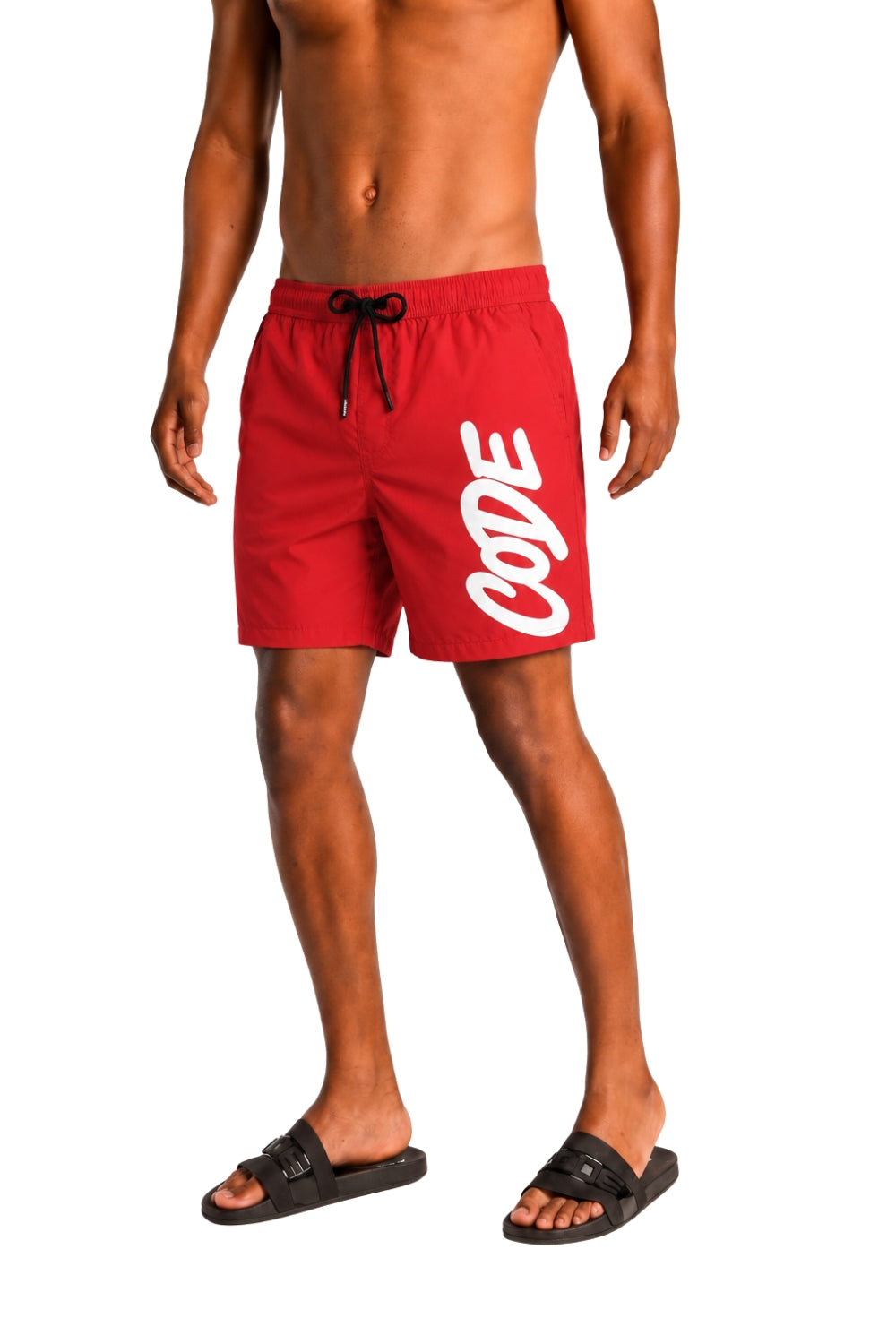 Pool Shorts