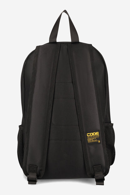 Branded Backpack